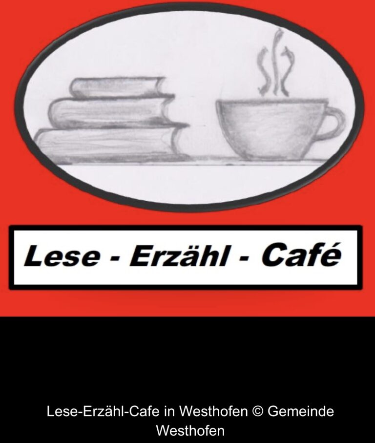 lese-erzähl-cafe
