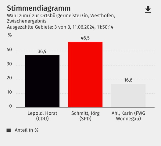 wahlergebnis-2