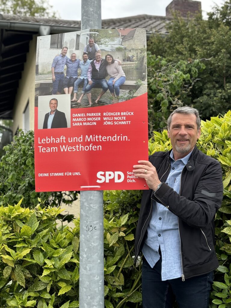 wahlkampf-impressionen-6