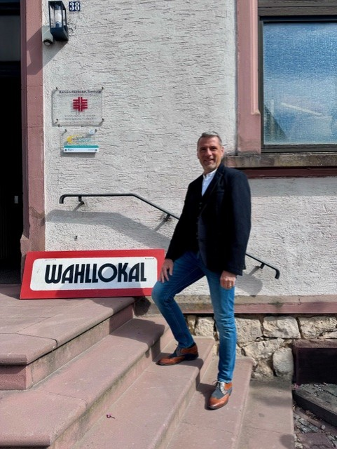wahltag-2